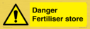 danger-fertiliser-store~
